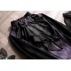 Avenue Denfer Return To The Darkness Blouse, JSK and One Piece(Limited Reservation/Full Payment Without Shipping)